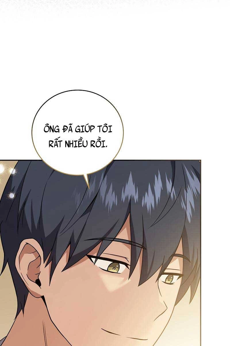 Sự Trở Lại Của Người Chơi Bị Đóng Băng Chapter 69 - 97