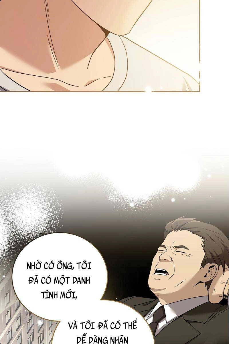 Sự Trở Lại Của Người Chơi Bị Đóng Băng Chapter 69 - 98