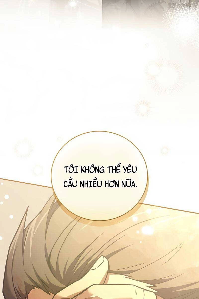 Sự Trở Lại Của Người Chơi Bị Đóng Băng Chapter 69 - 100