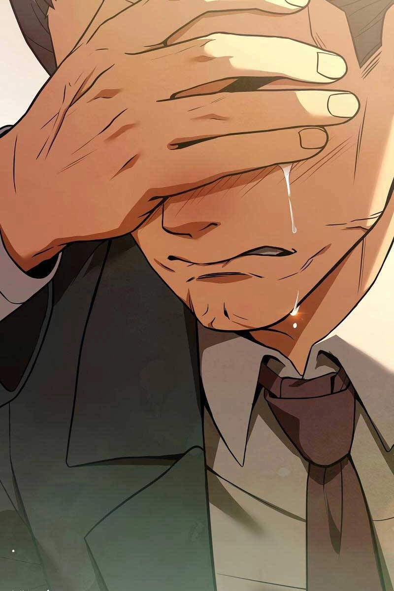 Sự Trở Lại Của Người Chơi Bị Đóng Băng Chapter 69 - 101