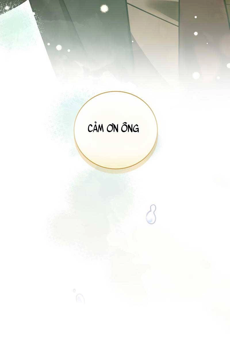 Sự Trở Lại Của Người Chơi Bị Đóng Băng Chapter 69 - 102