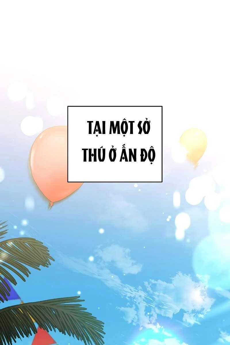 Sự Trở Lại Của Người Chơi Bị Đóng Băng Chapter 70 - 1