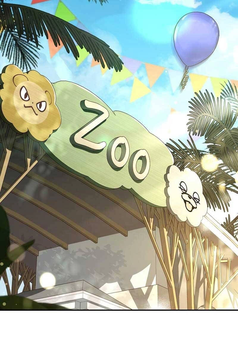 Sự Trở Lại Của Người Chơi Bị Đóng Băng Chapter 70 - 2