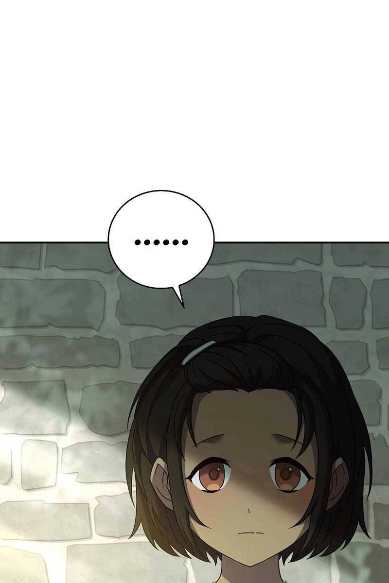 Sự Trở Lại Của Người Chơi Bị Đóng Băng Chapter 70 - 7