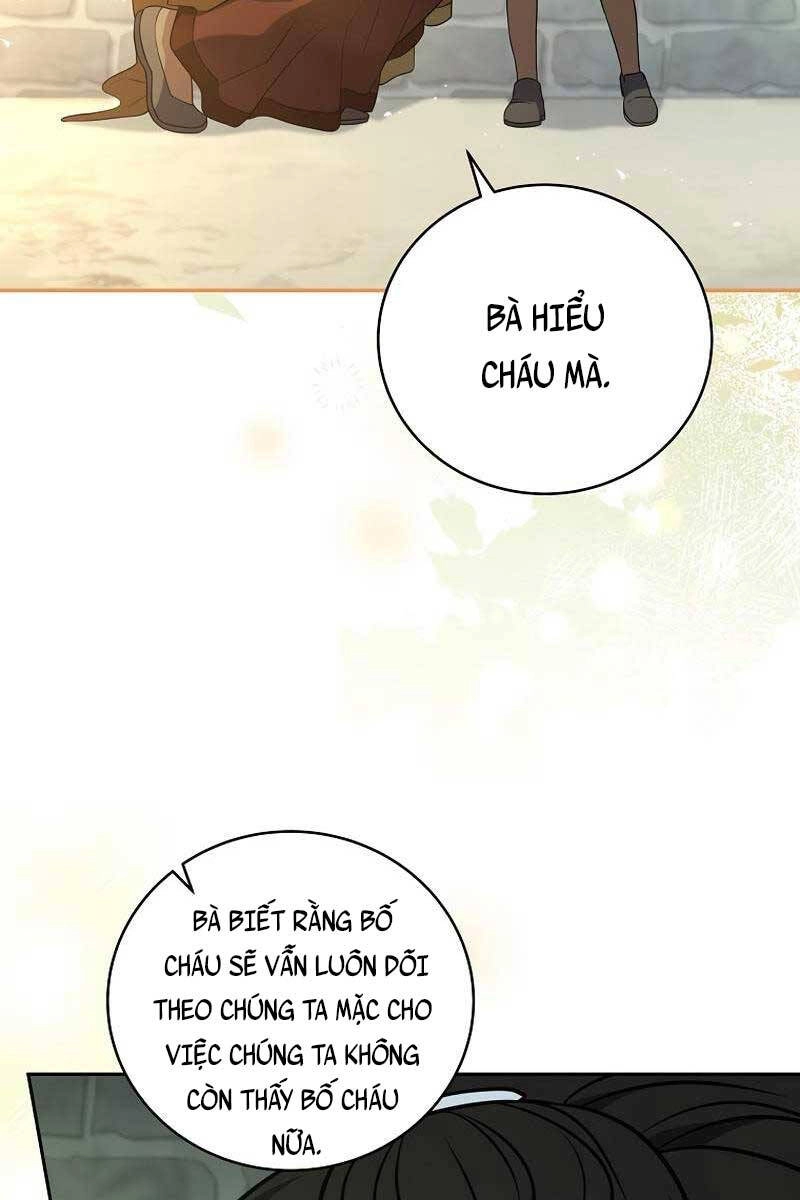 Sự Trở Lại Của Người Chơi Bị Đóng Băng Chapter 70 - 13