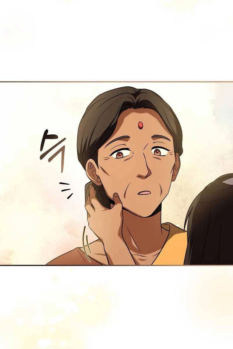 Sự Trở Lại Của Người Chơi Bị Đóng Băng Chapter 70 - 18