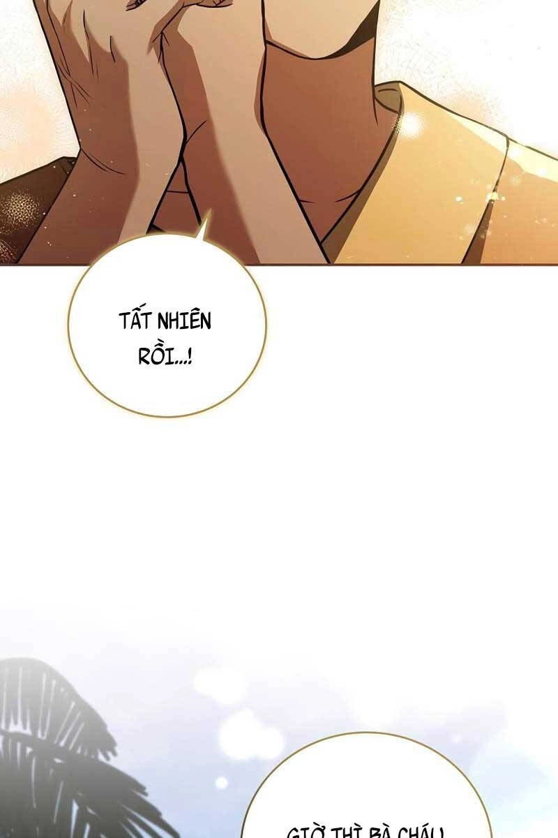 Sự Trở Lại Của Người Chơi Bị Đóng Băng Chapter 70 - 24