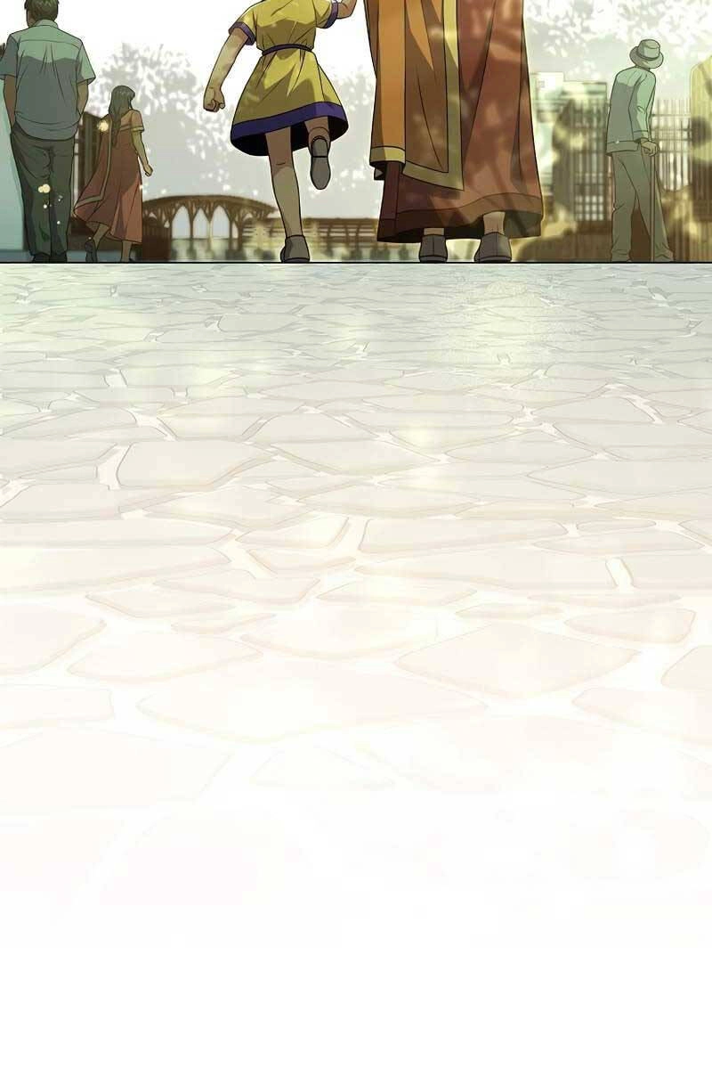 Sự Trở Lại Của Người Chơi Bị Đóng Băng Chapter 70 - 26