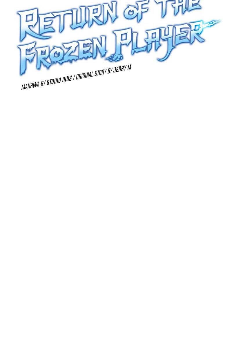 Sự Trở Lại Của Người Chơi Bị Đóng Băng Chapter 70 - 28