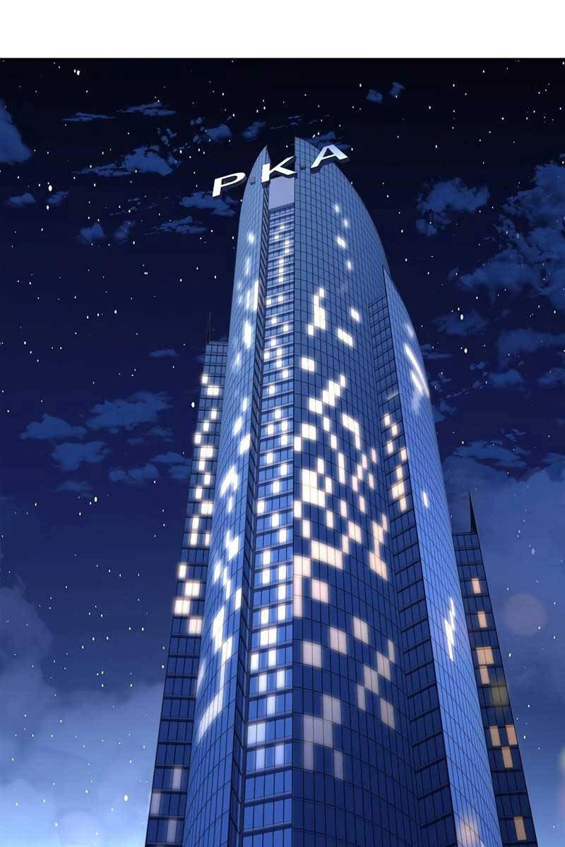 Sự Trở Lại Của Người Chơi Bị Đóng Băng Chapter 70 - 30