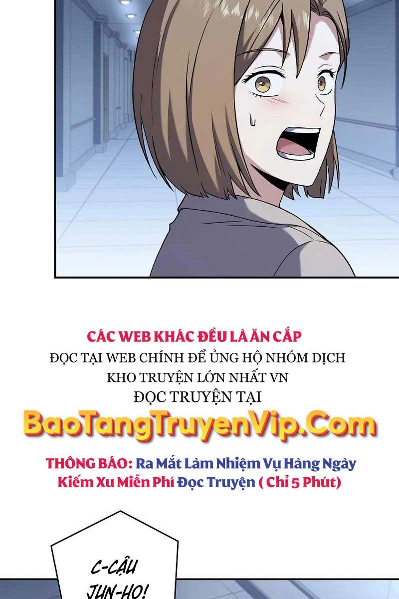 Sự Trở Lại Của Người Chơi Bị Đóng Băng Chapter 70 - 33