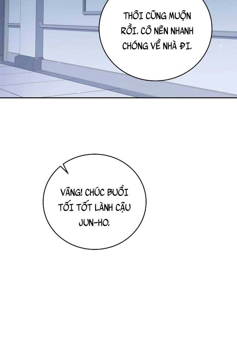 Sự Trở Lại Của Người Chơi Bị Đóng Băng Chapter 70 - 37