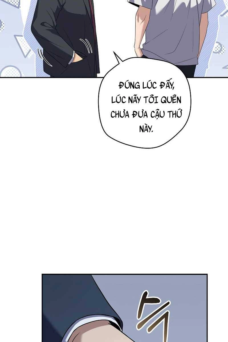 Sự Trở Lại Của Người Chơi Bị Đóng Băng Chapter 70 - 44