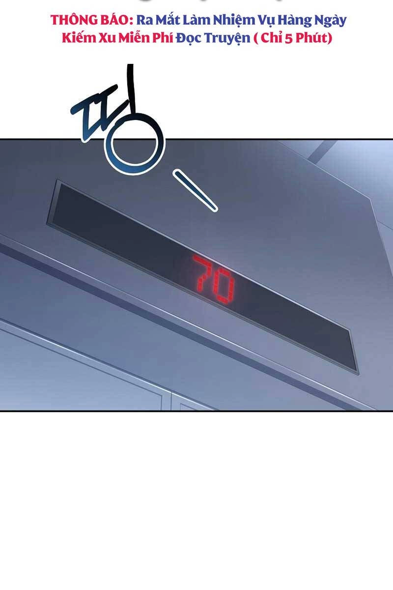Sự Trở Lại Của Người Chơi Bị Đóng Băng Chapter 70 - 50