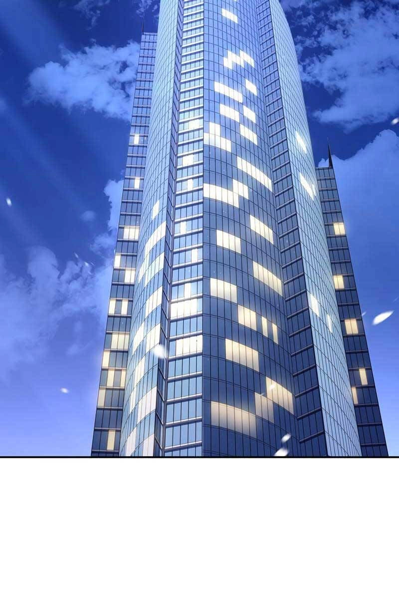 Sự Trở Lại Của Người Chơi Bị Đóng Băng Chapter 70 - 55