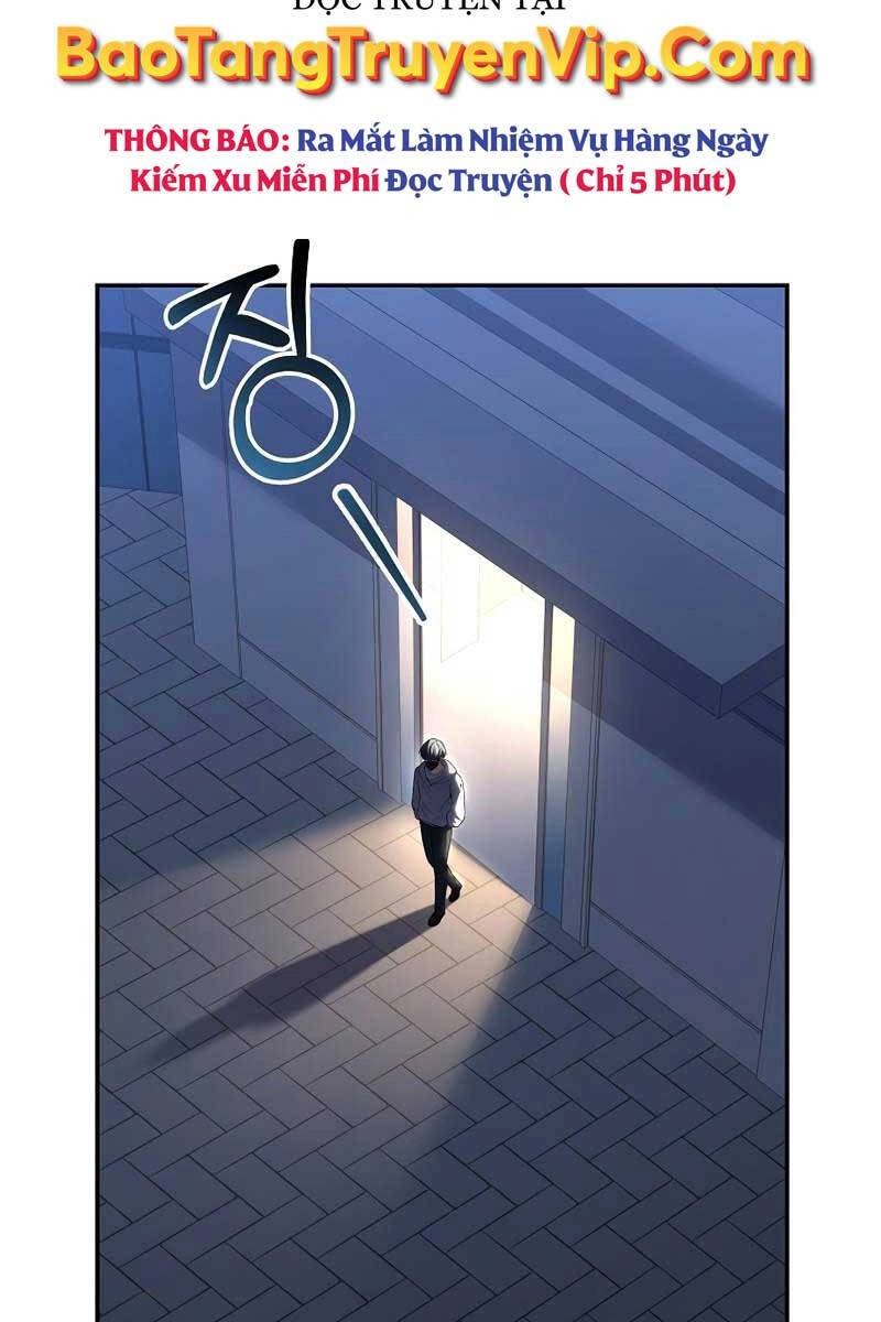 Sự Trở Lại Của Người Chơi Bị Đóng Băng Chapter 70 - 57