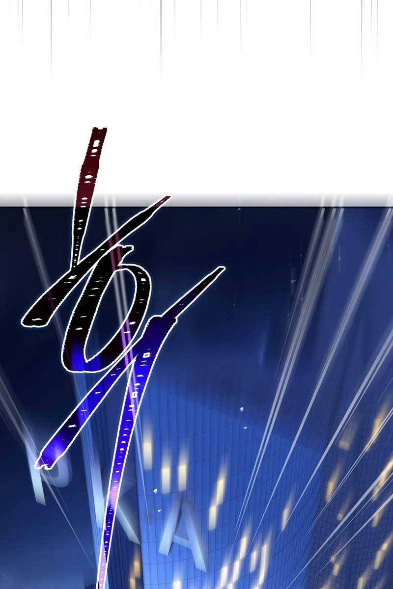 Sự Trở Lại Của Người Chơi Bị Đóng Băng Chapter 70 - 60