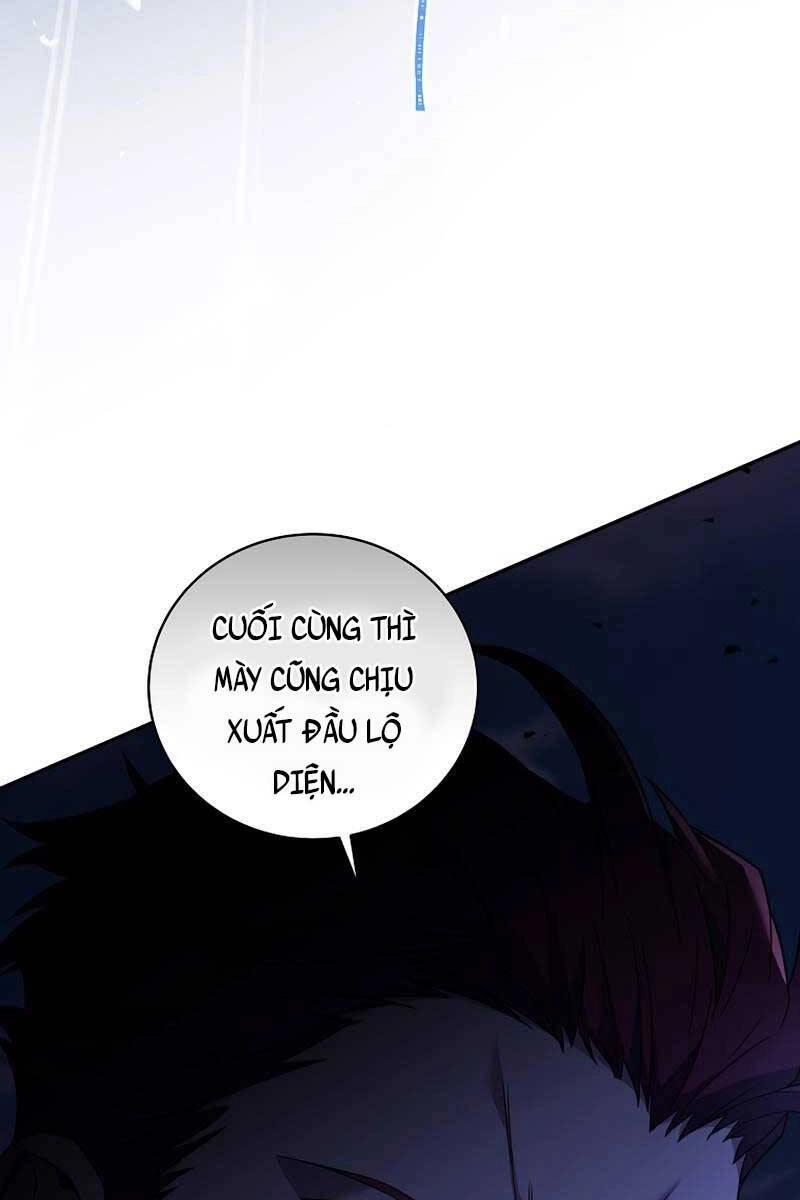 Sự Trở Lại Của Người Chơi Bị Đóng Băng Chapter 70 - 63