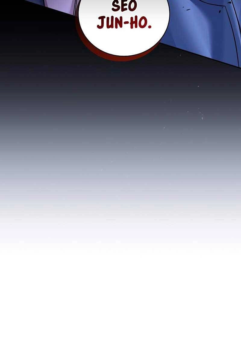 Sự Trở Lại Của Người Chơi Bị Đóng Băng Chapter 70 - 65