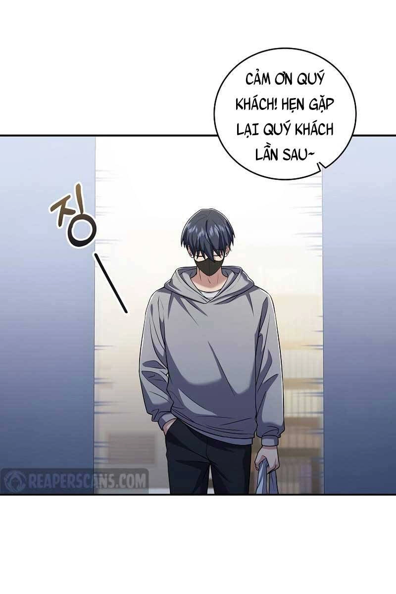 Sự Trở Lại Của Người Chơi Bị Đóng Băng Chapter 70 - 66