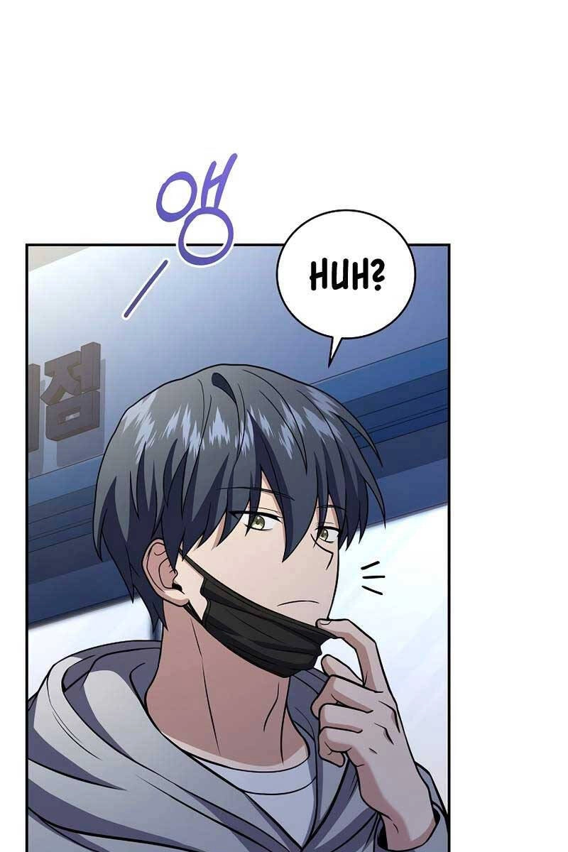 Sự Trở Lại Của Người Chơi Bị Đóng Băng Chapter 70 - 67