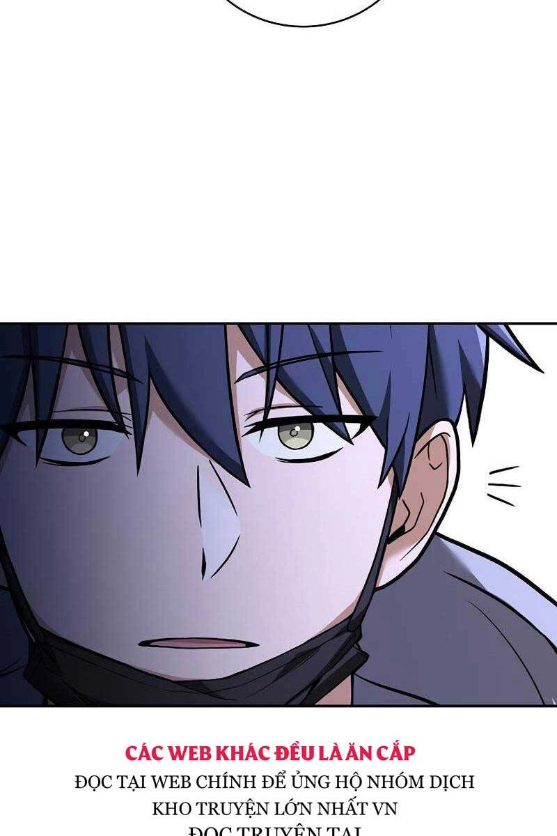 Sự Trở Lại Của Người Chơi Bị Đóng Băng Chapter 70 - 72