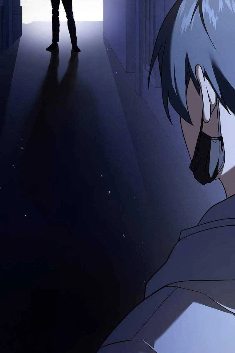 Sự Trở Lại Của Người Chơi Bị Đóng Băng Chapter 70 - 74