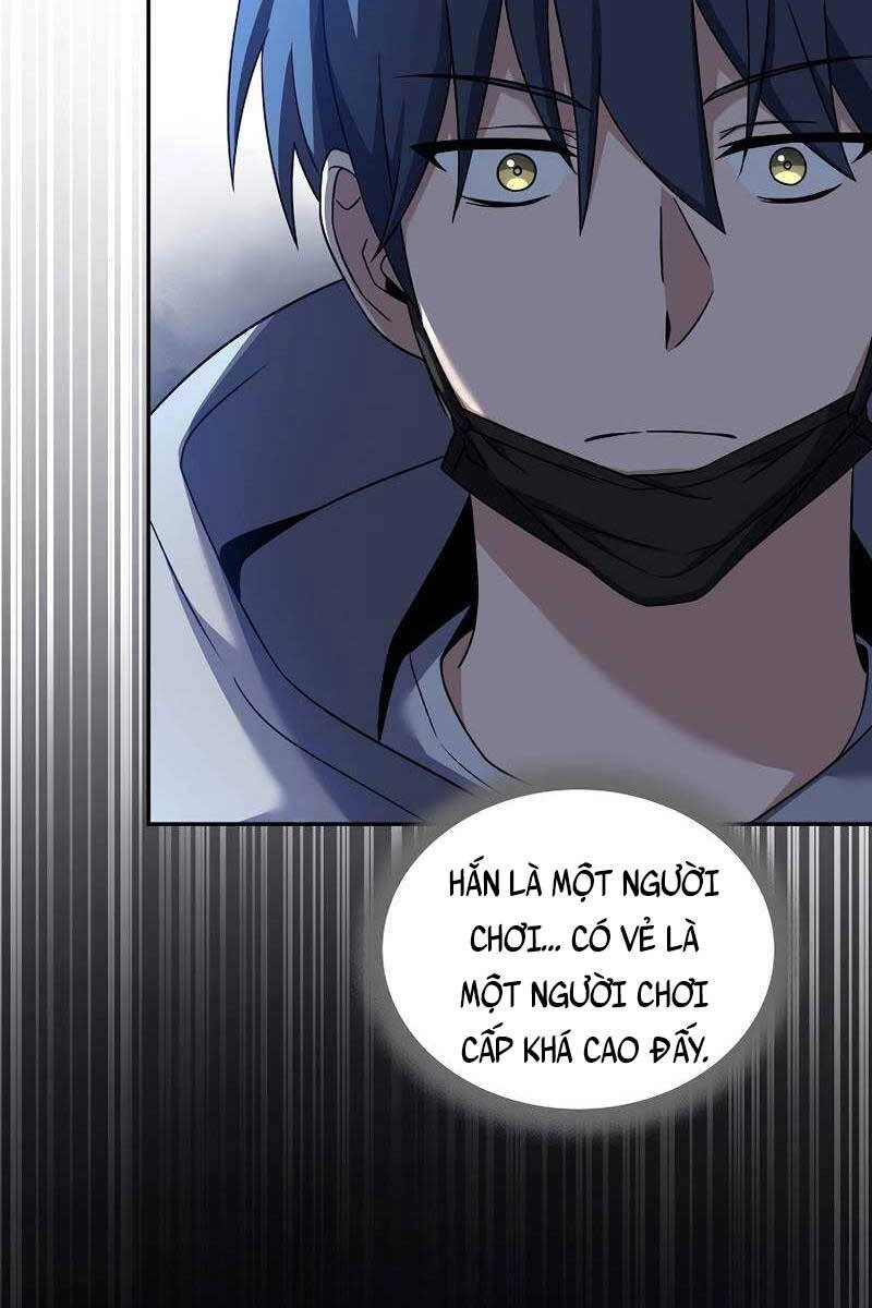 Sự Trở Lại Của Người Chơi Bị Đóng Băng Chapter 70 - 76