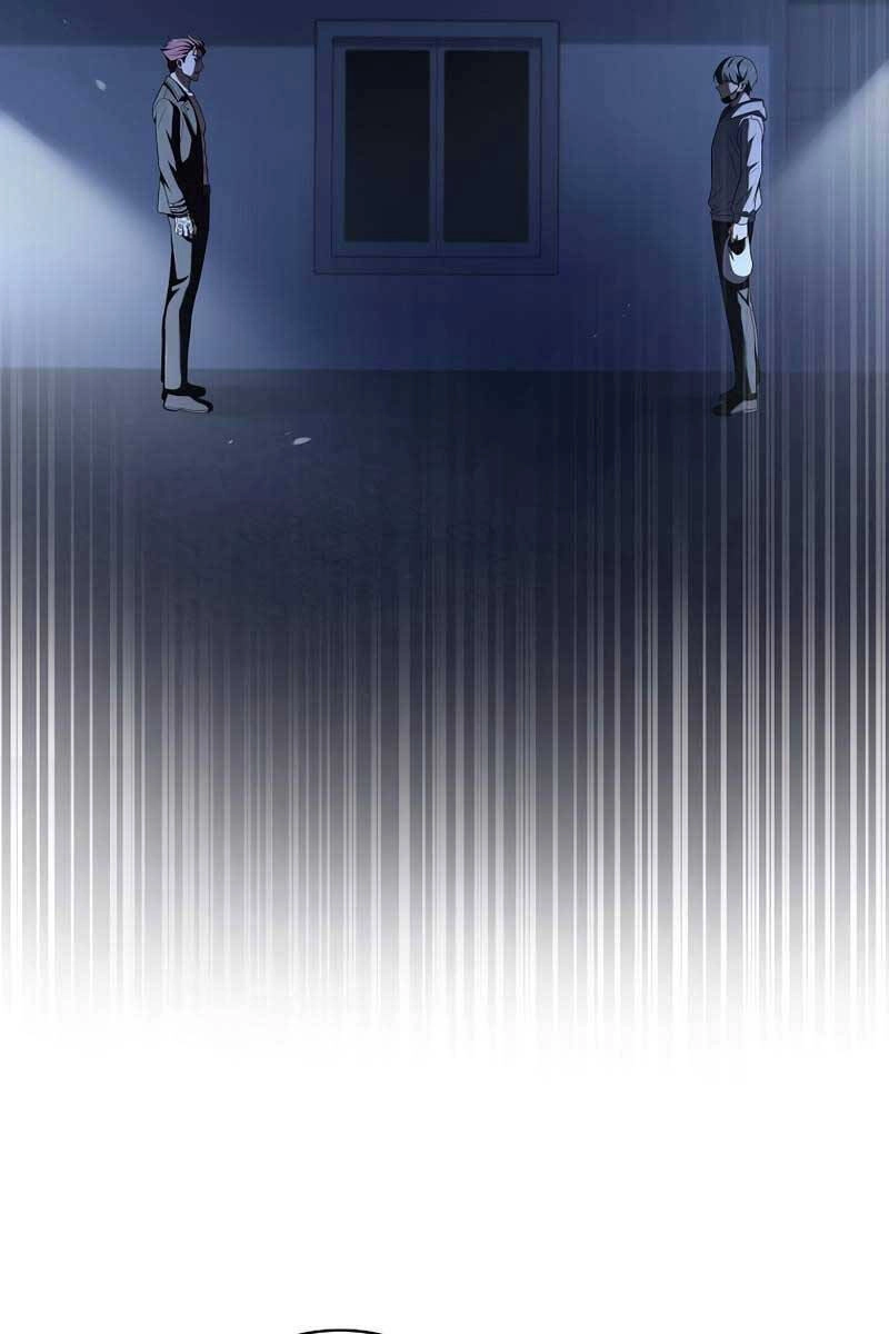 Sự Trở Lại Của Người Chơi Bị Đóng Băng Chapter 70 - 78