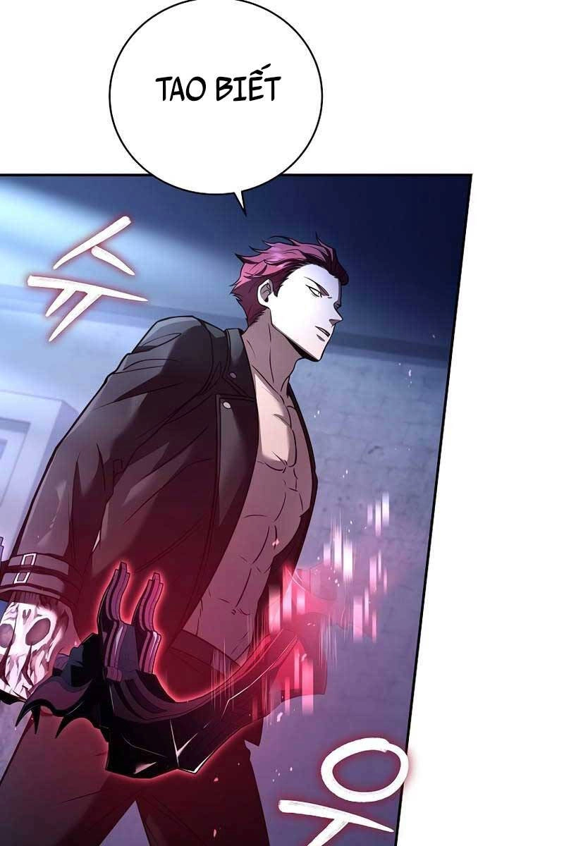 Sự Trở Lại Của Người Chơi Bị Đóng Băng Chapter 70 - 79