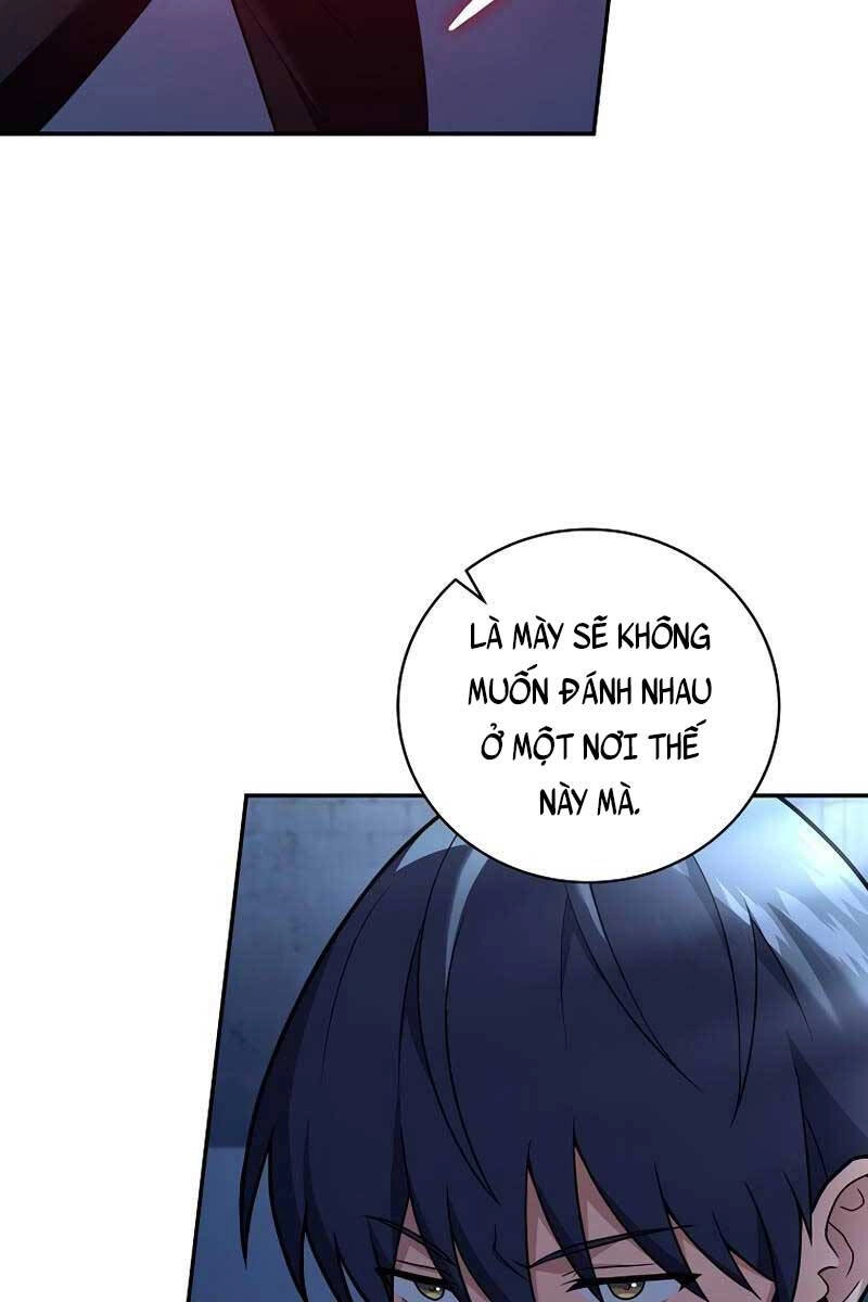 Sự Trở Lại Của Người Chơi Bị Đóng Băng Chapter 70 - 80