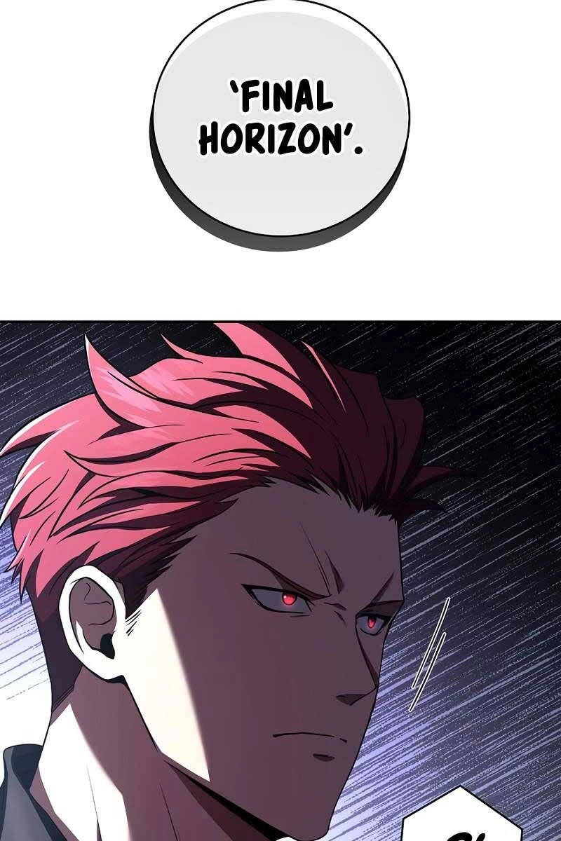 Sự Trở Lại Của Người Chơi Bị Đóng Băng Chapter 70 - 83