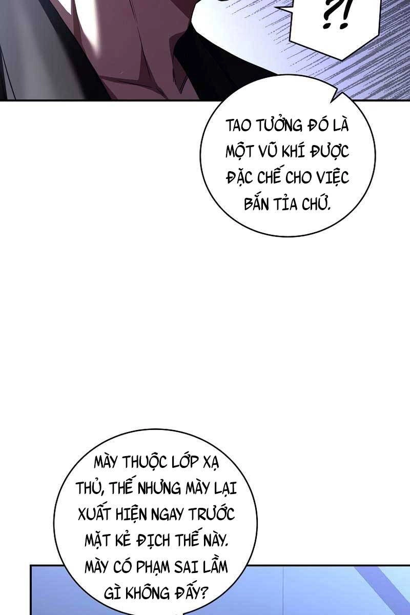 Sự Trở Lại Của Người Chơi Bị Đóng Băng Chapter 70 - 84