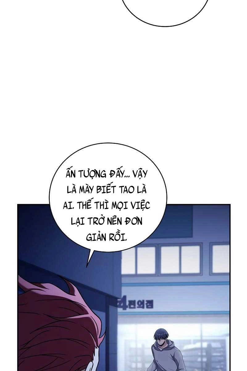 Sự Trở Lại Của Người Chơi Bị Đóng Băng Chapter 70 - 86