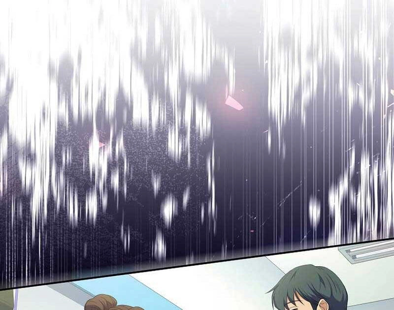 Sự Trở Lại Của Người Chơi Bị Đóng Băng Chapter 70 - 93