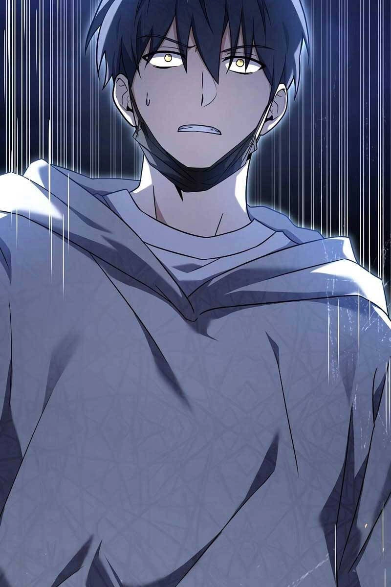 Sự Trở Lại Của Người Chơi Bị Đóng Băng Chapter 70 - 97