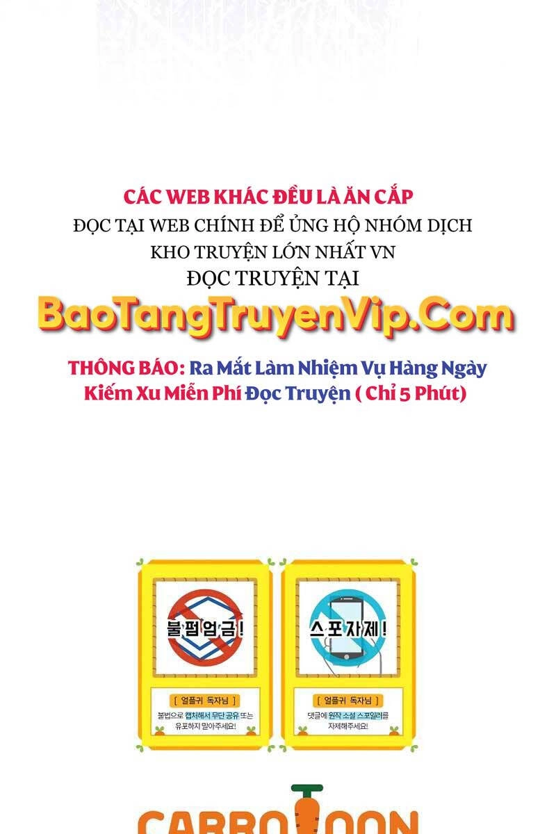 Sự Trở Lại Của Người Chơi Bị Đóng Băng Chapter 70 - 99