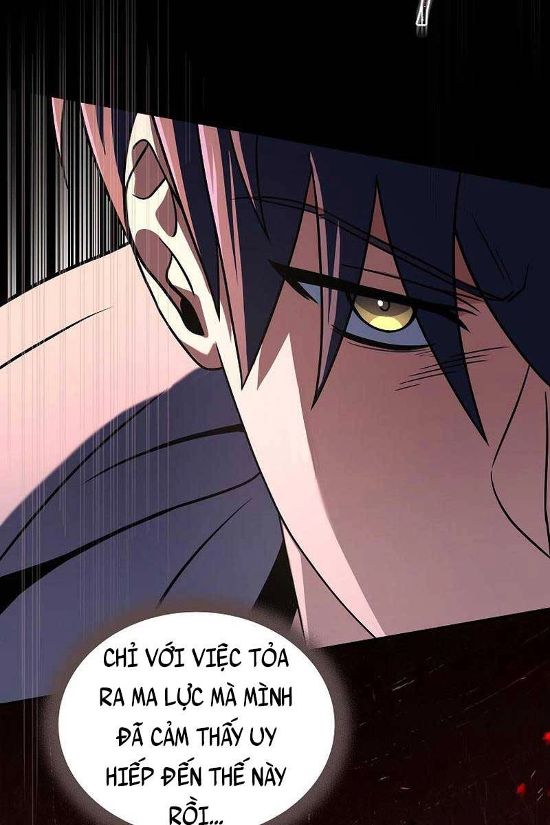 Sự Trở Lại Của Người Chơi Bị Đóng Băng Chapter 71 - 12