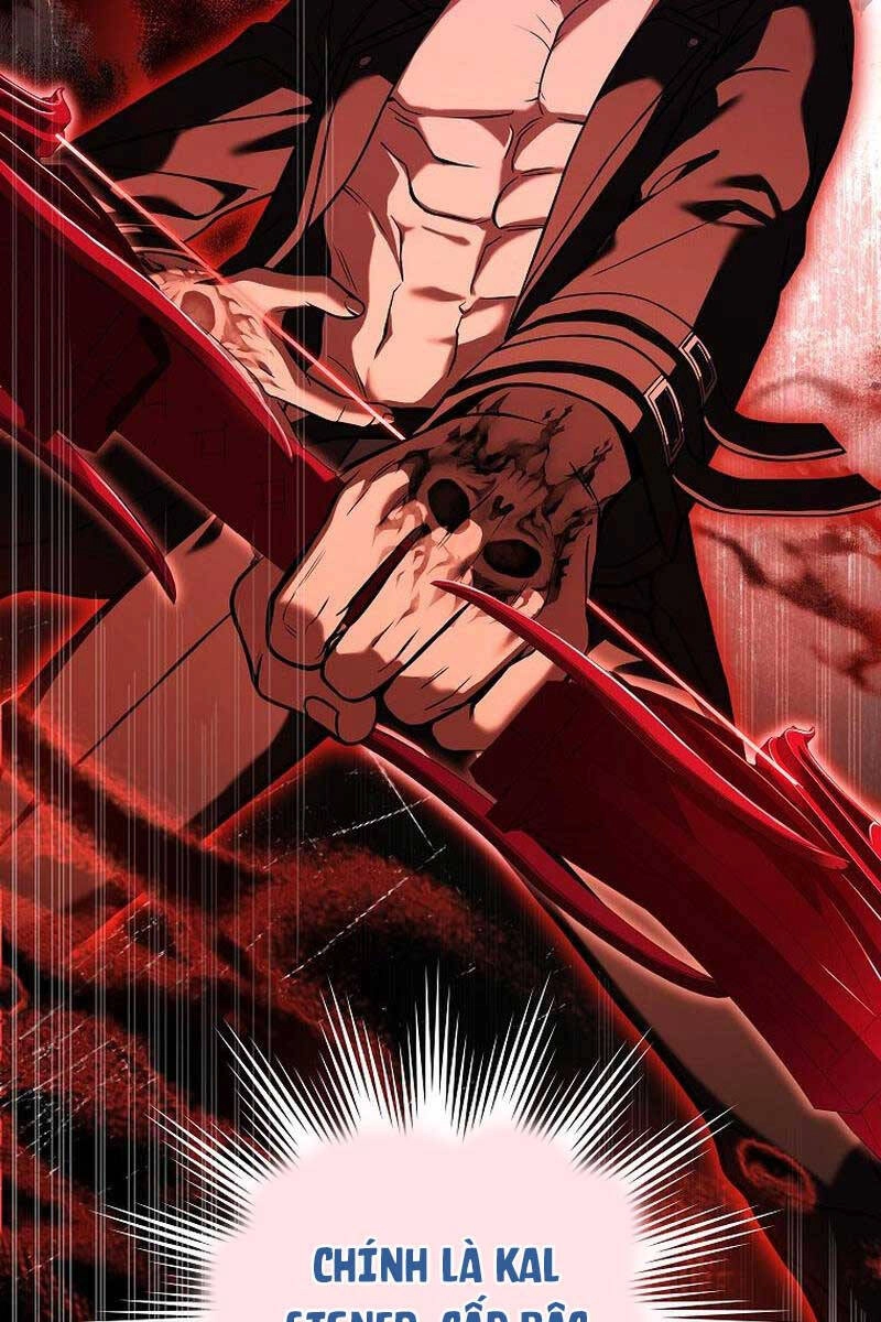 Sự Trở Lại Của Người Chơi Bị Đóng Băng Chapter 71 - 14