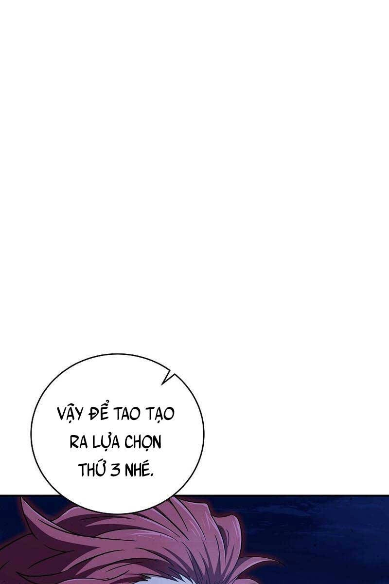 Sự Trở Lại Của Người Chơi Bị Đóng Băng Chapter 71 - 18