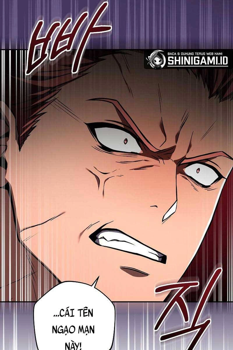 Sự Trở Lại Của Người Chơi Bị Đóng Băng Chapter 71 - 22