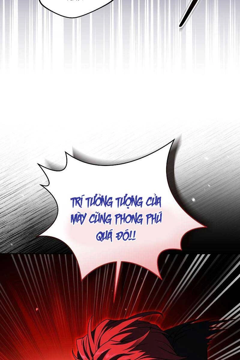 Sự Trở Lại Của Người Chơi Bị Đóng Băng Chapter 71 - 23