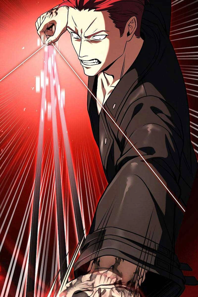 Sự Trở Lại Của Người Chơi Bị Đóng Băng Chapter 71 - 24