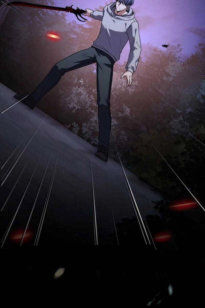 Sự Trở Lại Của Người Chơi Bị Đóng Băng Chapter 71 - 29