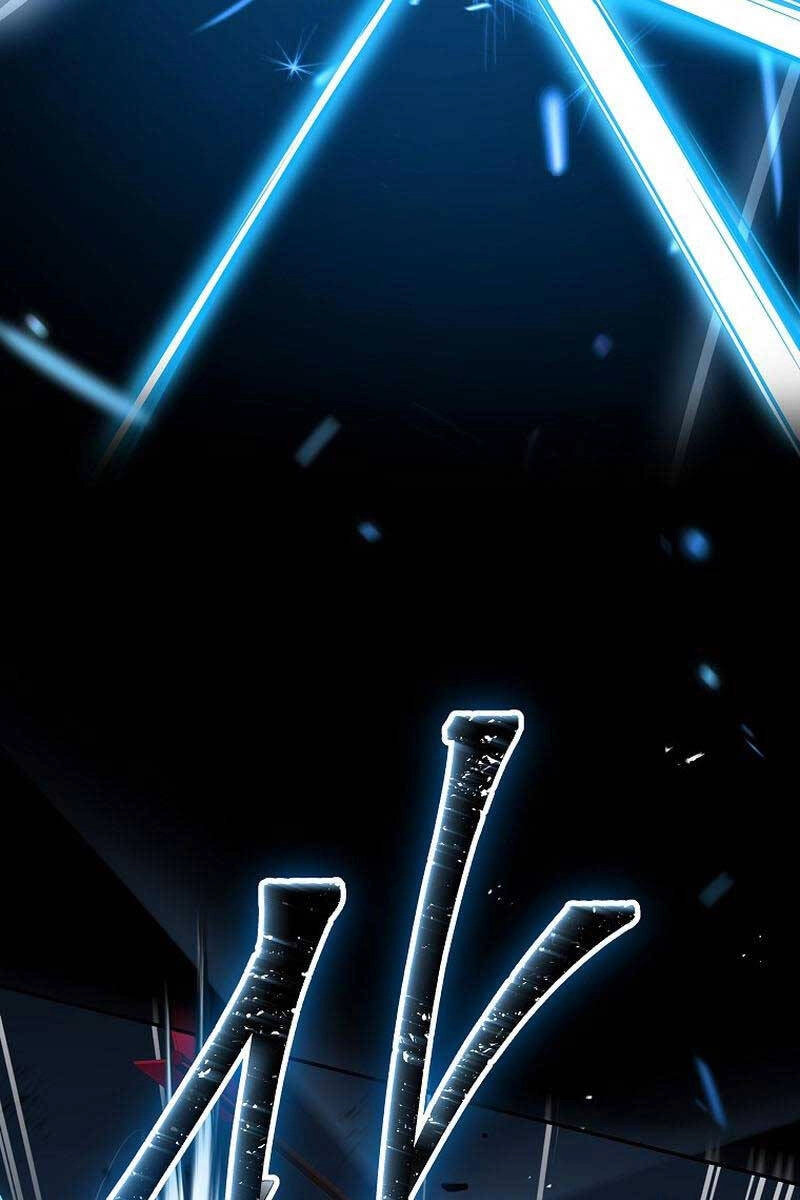 Sự Trở Lại Của Người Chơi Bị Đóng Băng Chapter 71 - 31