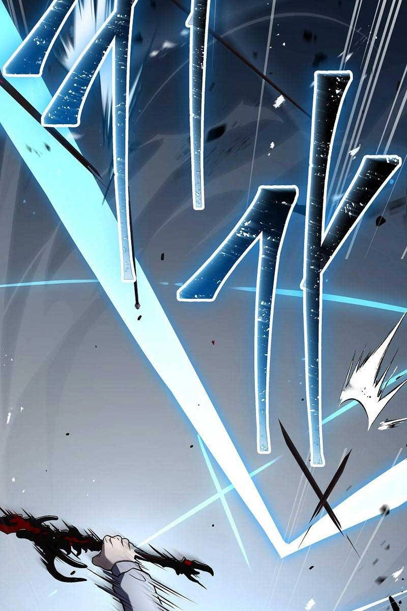 Sự Trở Lại Của Người Chơi Bị Đóng Băng Chapter 71 - 32