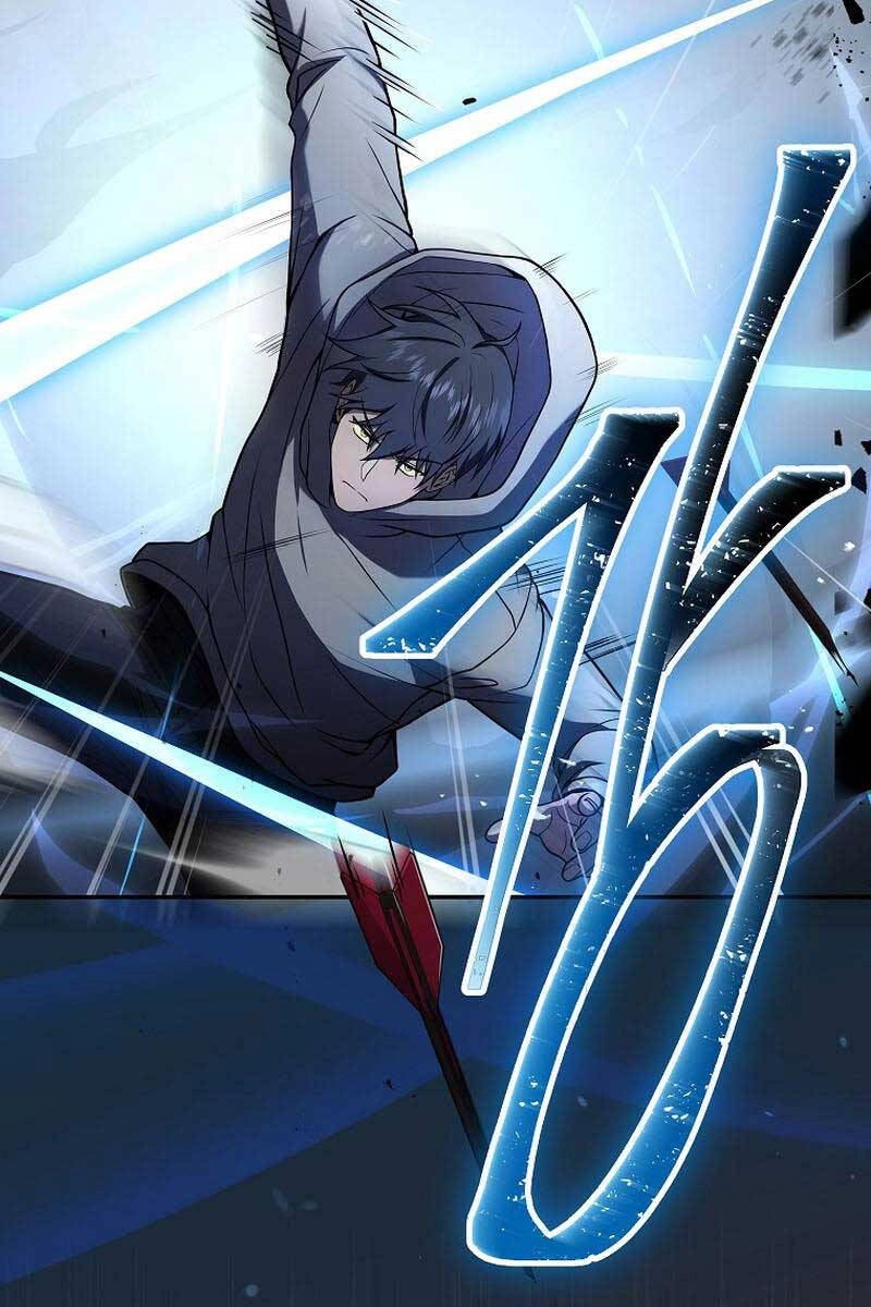 Sự Trở Lại Của Người Chơi Bị Đóng Băng Chapter 71 - 33