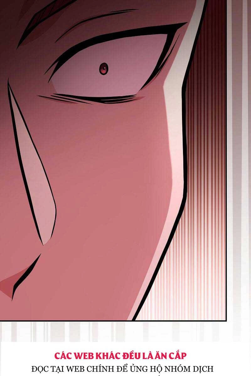 Sự Trở Lại Của Người Chơi Bị Đóng Băng Chapter 71 - 35