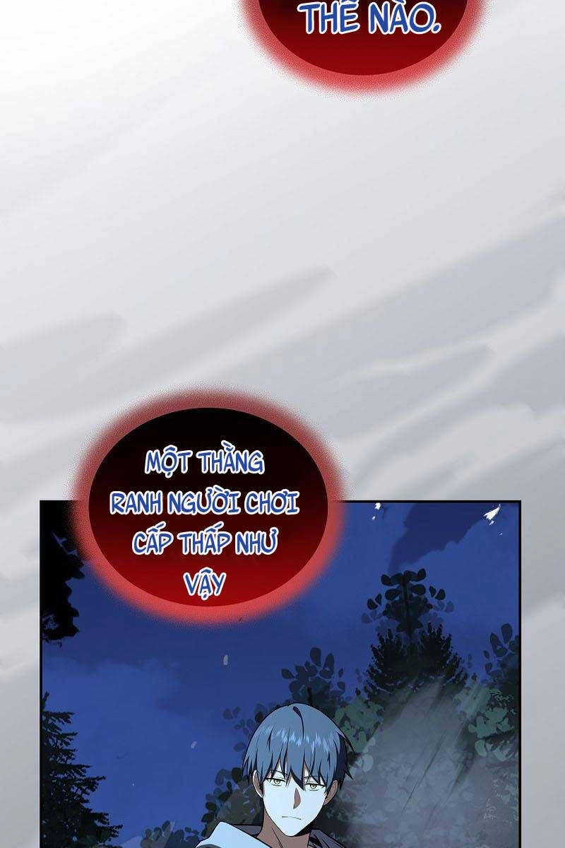 Sự Trở Lại Của Người Chơi Bị Đóng Băng Chapter 71 - 37