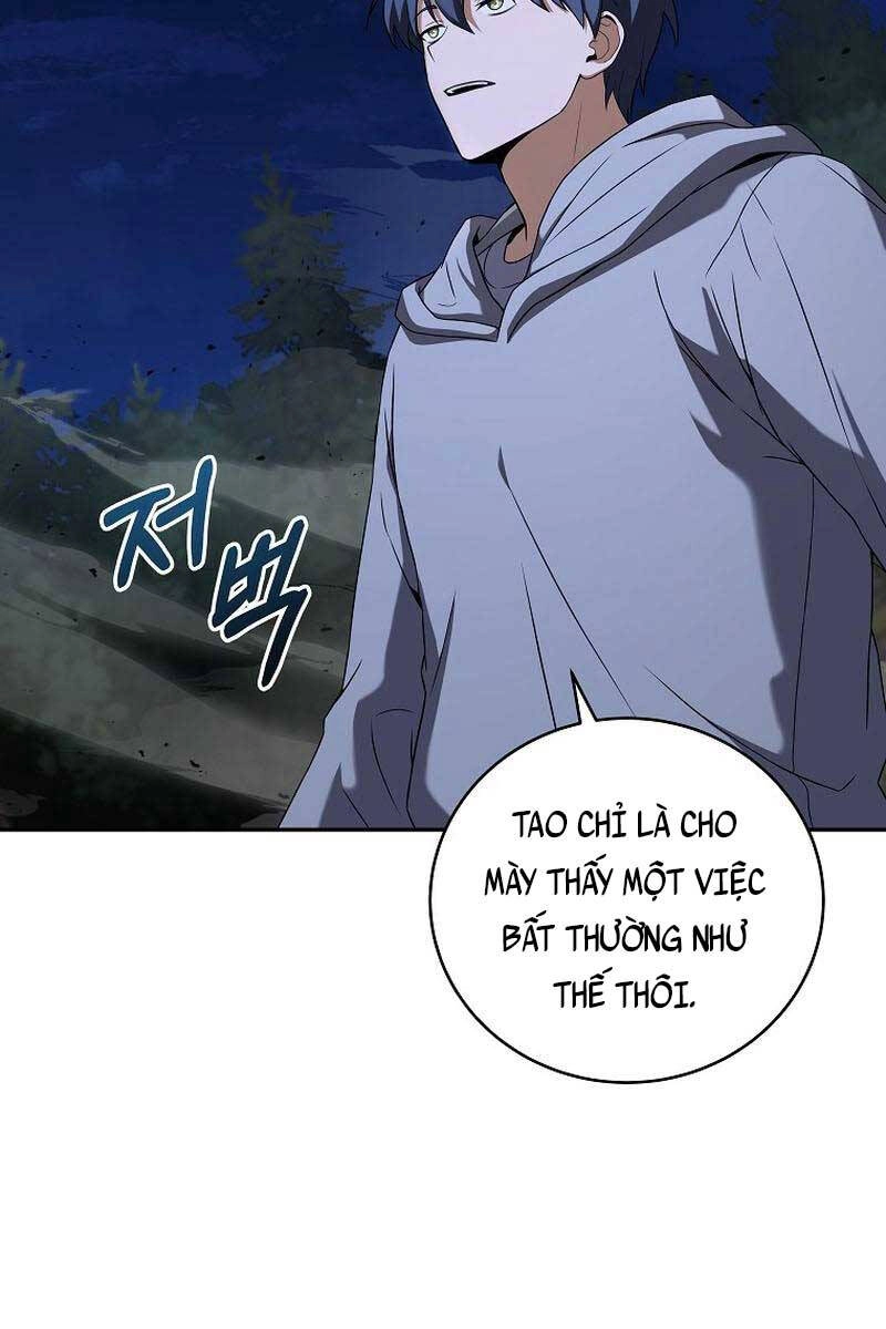 Sự Trở Lại Của Người Chơi Bị Đóng Băng Chapter 71 - 41